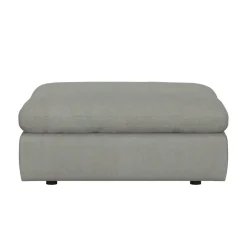 Lounge 2.0-New! Ottoman