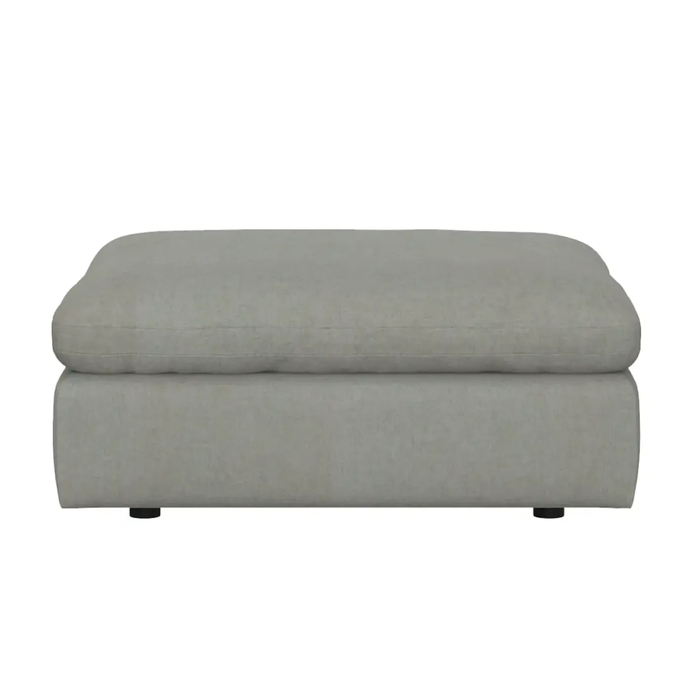 Lounge 2.0-New! 5pc Sectional