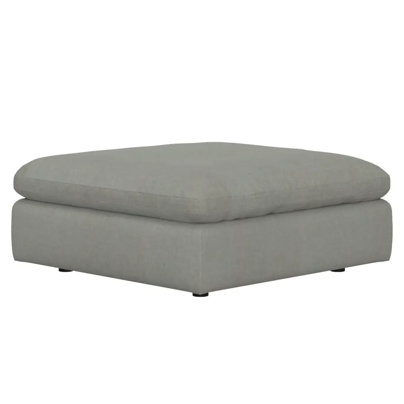 Lounge 2.0-New! 6pc Sectional