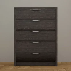 Ludlow Chest