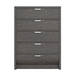 Ludlow Chest
