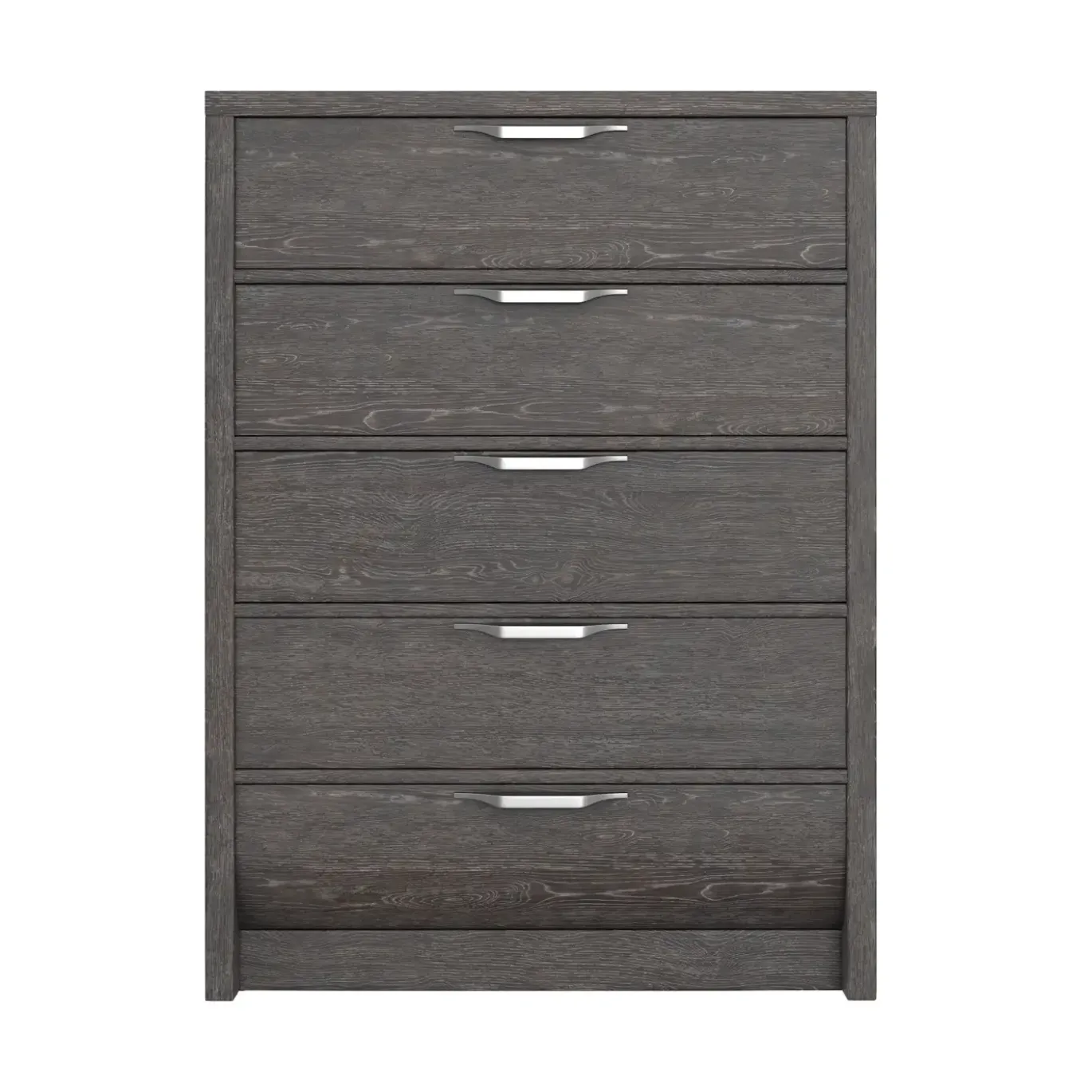 Ludlow Chest