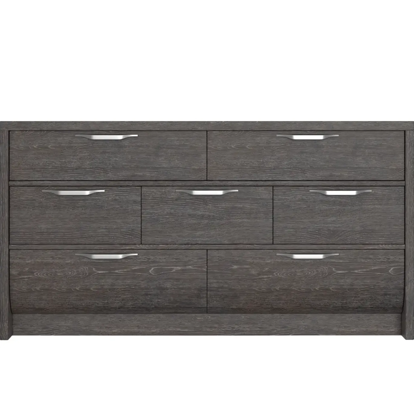 Ludlow Dresser