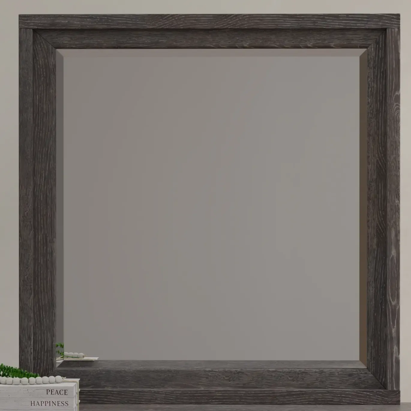 Ludlow Mirror