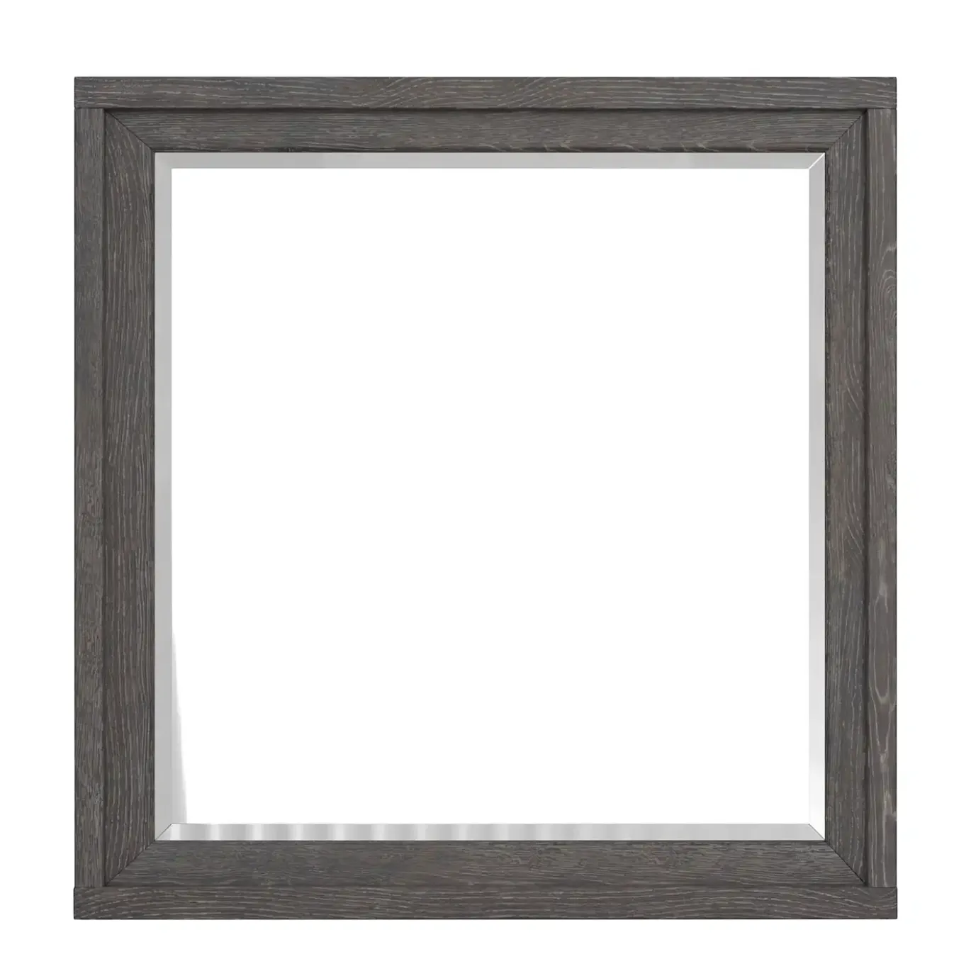Ludlow Mirror