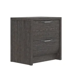 Ludlow Nightstand