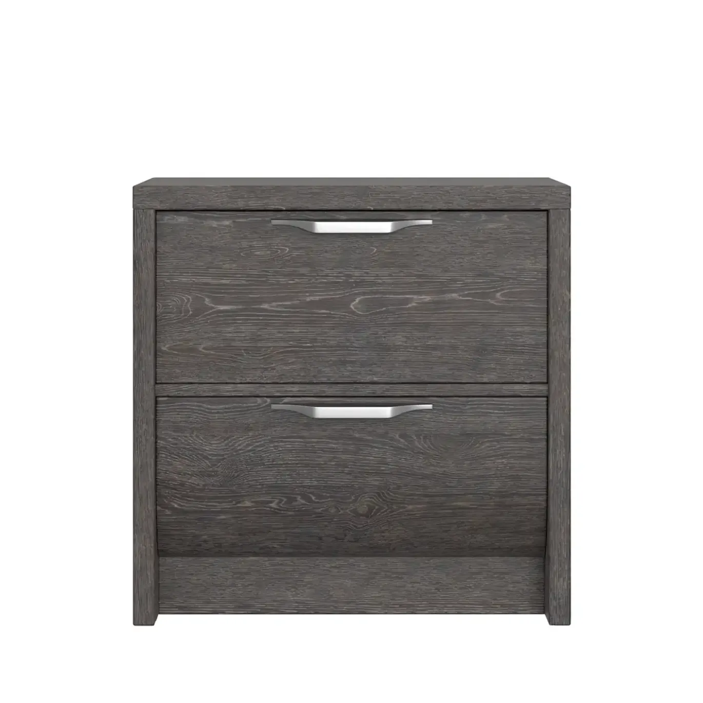 Ludlow Nightstand