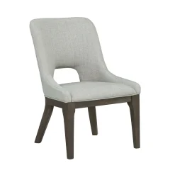 Lumen Dining Set
