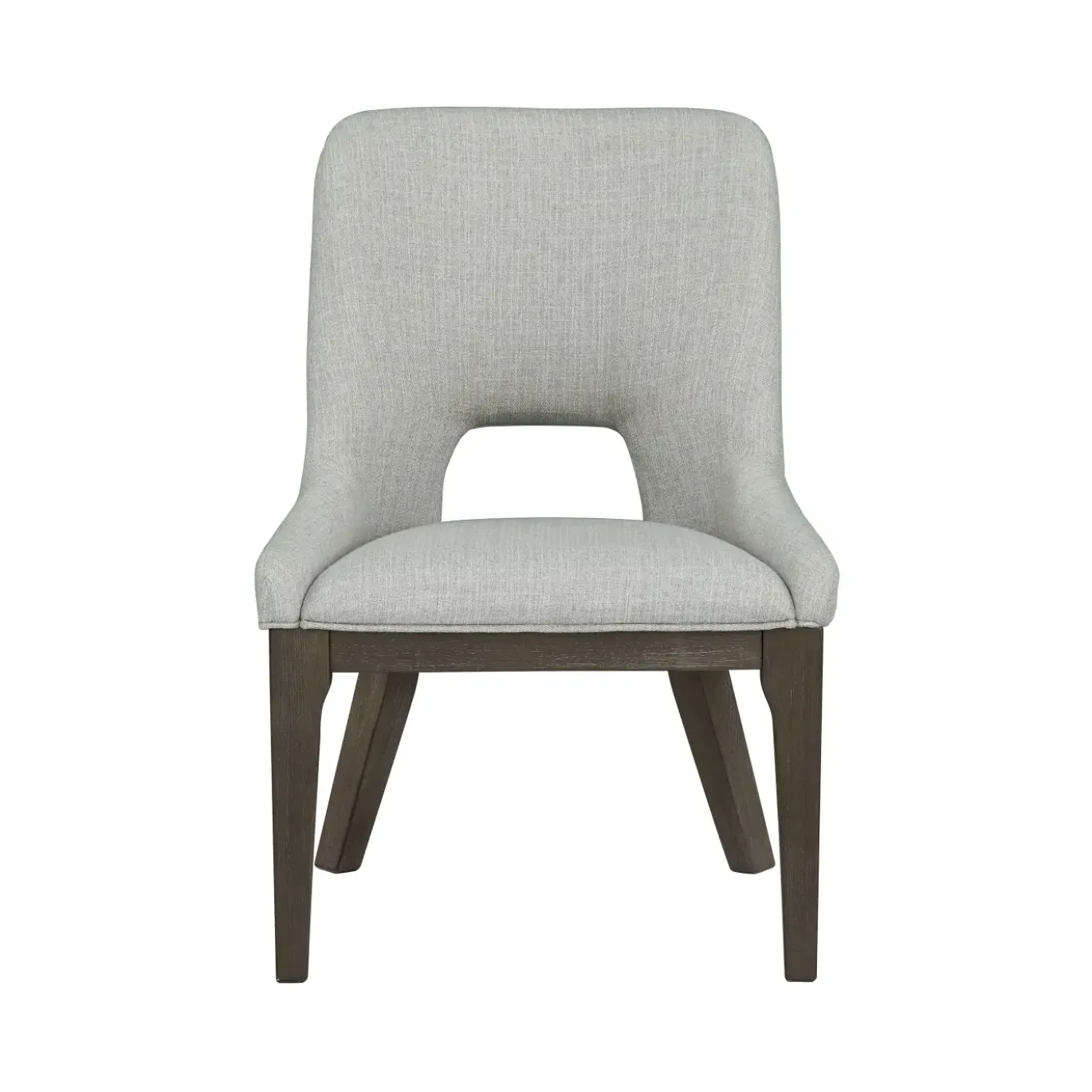 Lumen Extendable Pedestal Dining Table & 4 Sling Chairs