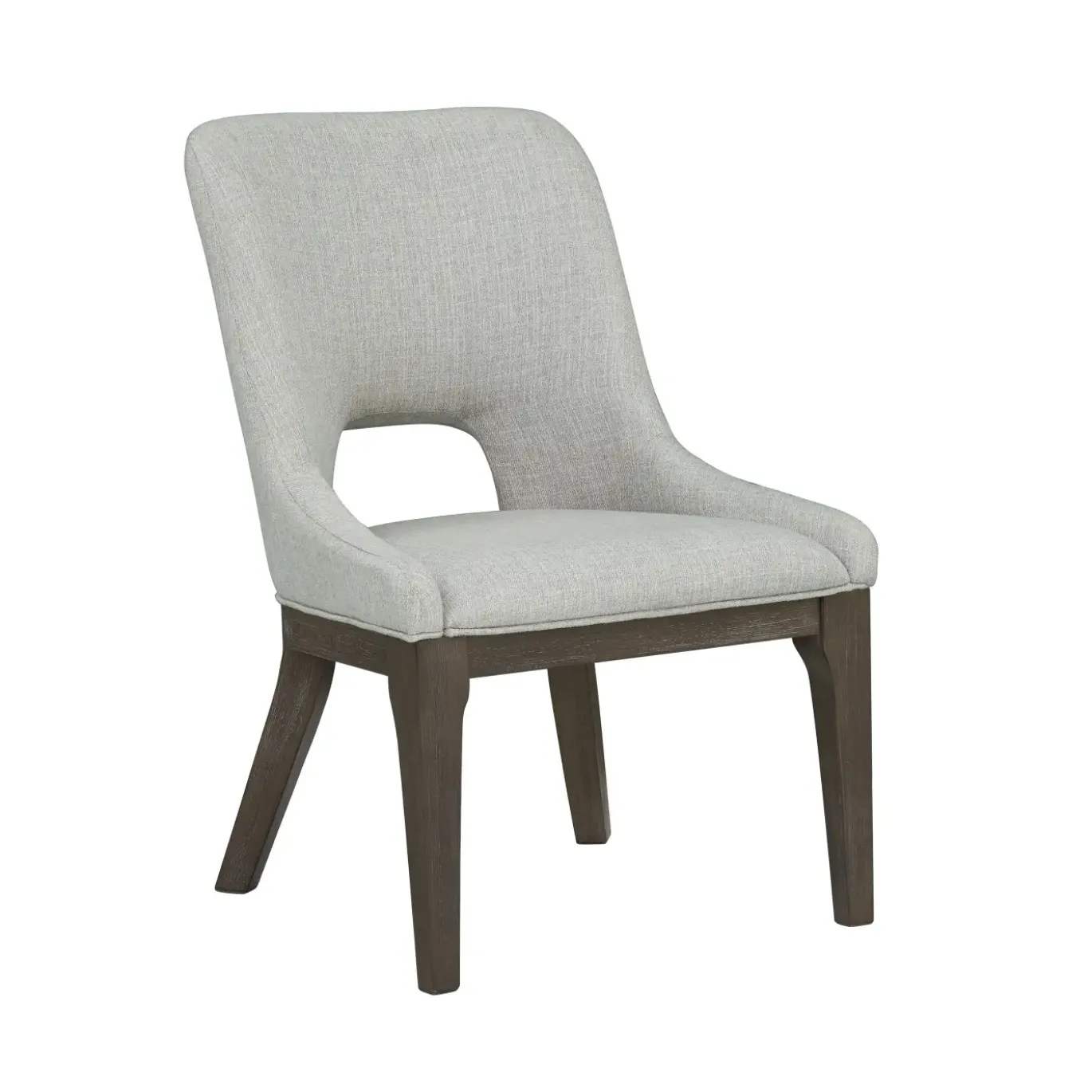 Lumen Extendable Pedestal Dining Table & 4 Sling Chairs