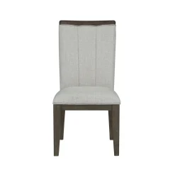 Lumen Round Dining Set-Coming Soon!