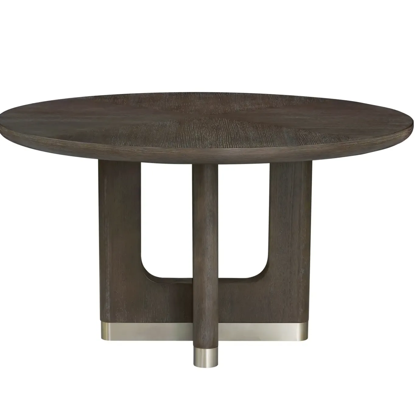 Lumen Round Table