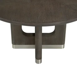 Lumen Round Table