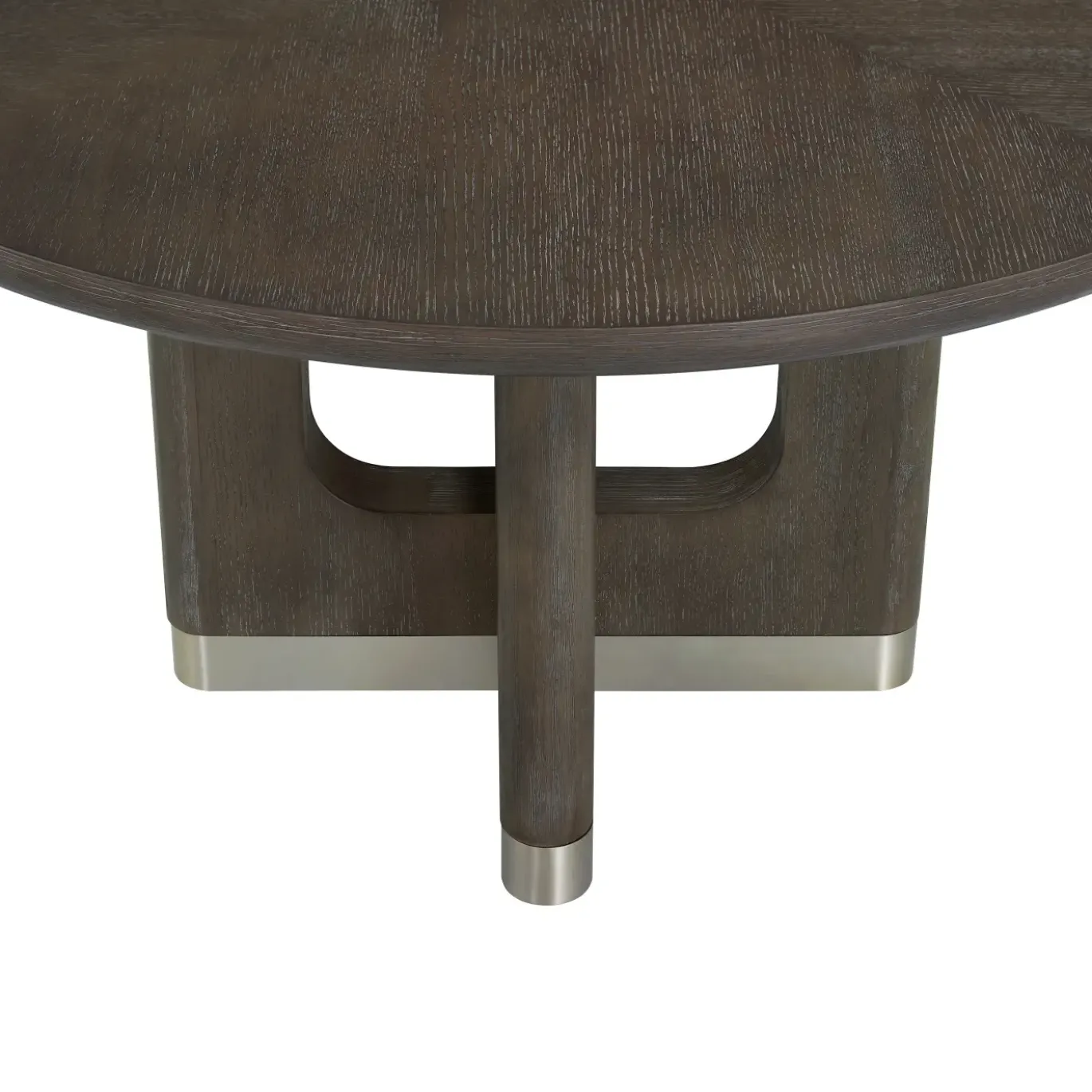 Lumen Round Table