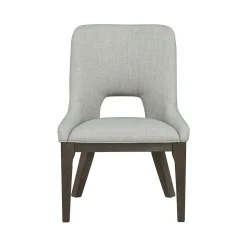 Lumen Sling Chair