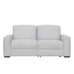 Luna 2pc Loveseat