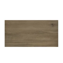 Madison 20" to 120" Modular Dining Table With 5 Leaves