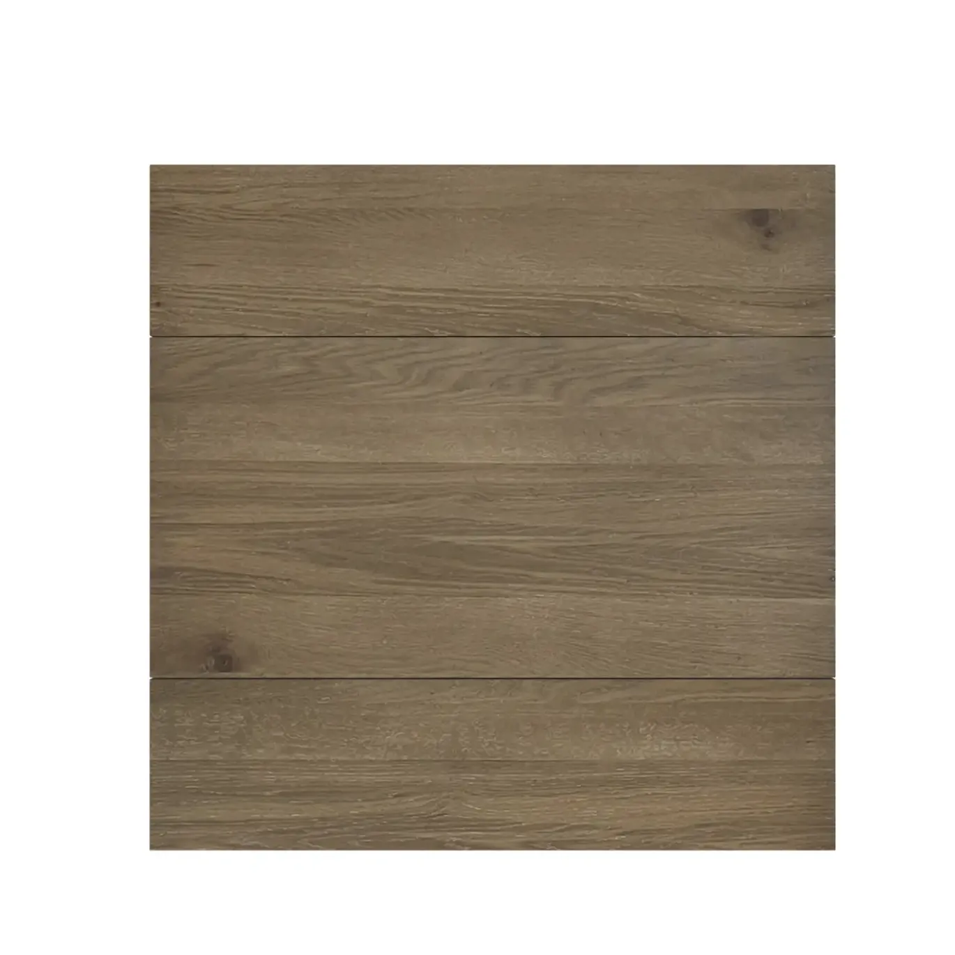 Madison 20" to 120" Modular Dining Table With 5 Leaves