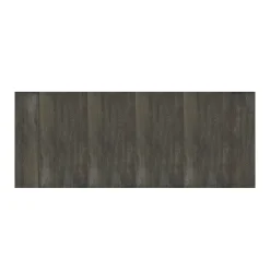 Madison Dining Set Reclaimed Chevron