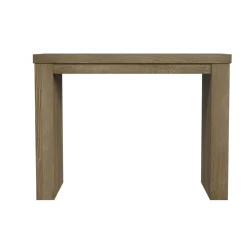 Madison Dining Table & 4 Chairs