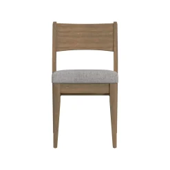 Madison Dining Table & 4 Chairs