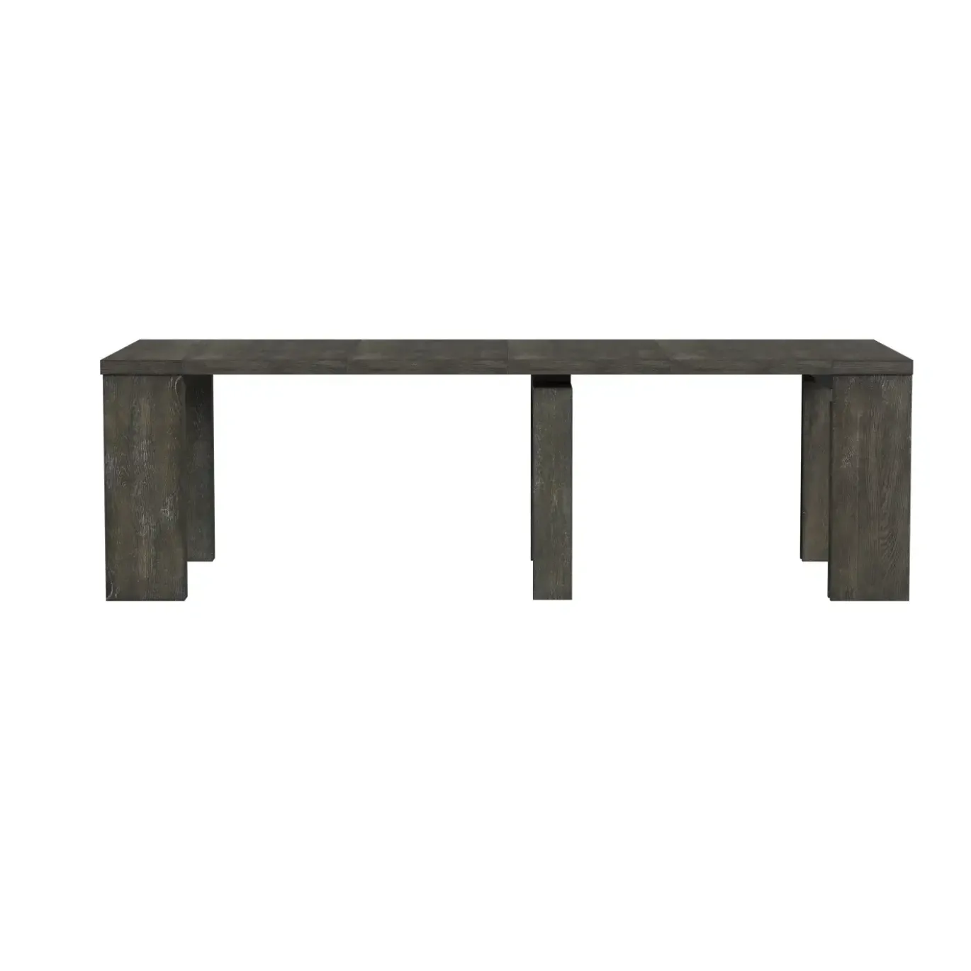 Madison Dining Table & 4 Chairs
