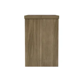 Madison Dining Table & 8 Chairs