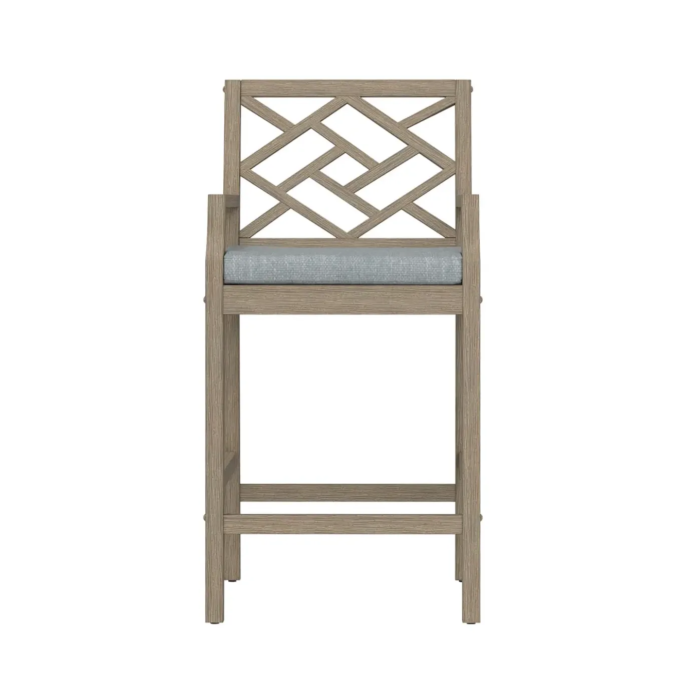 Maldives Barstool