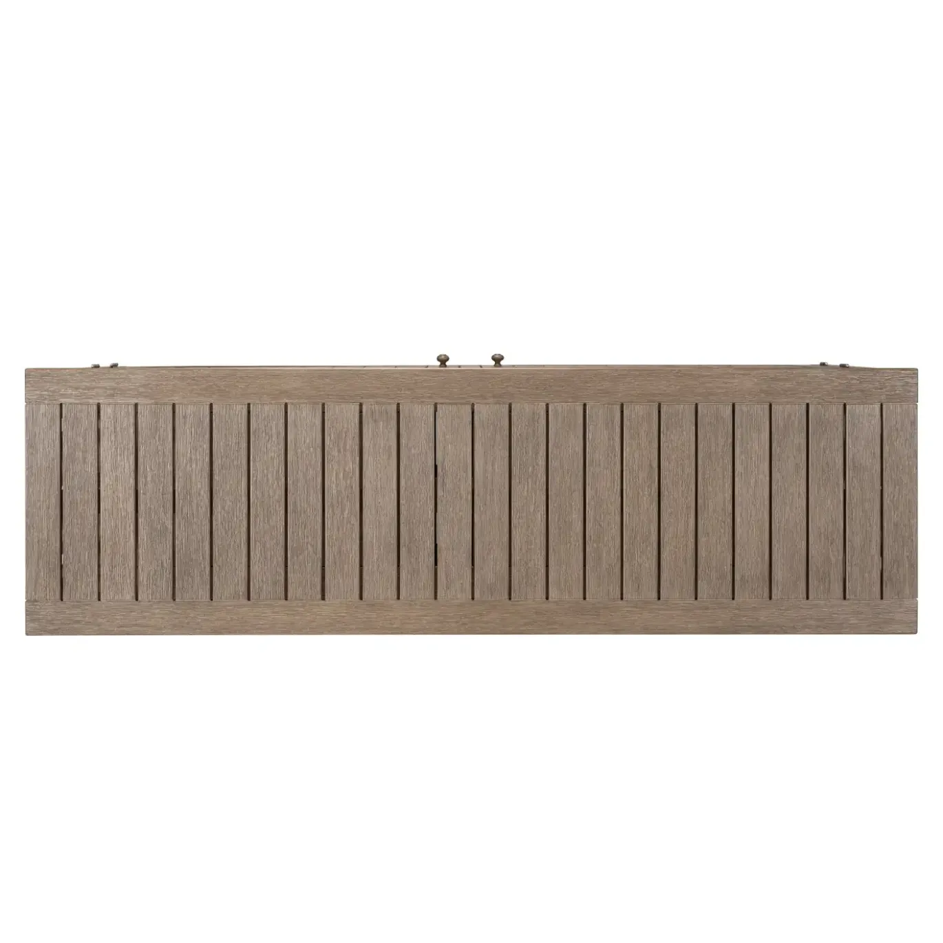 Maldives Console