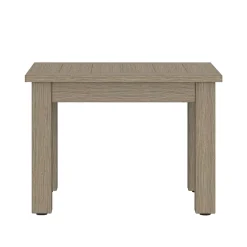 Maldives End Table