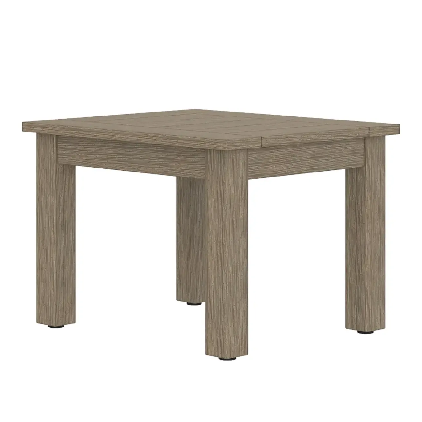 Maldives End Table
