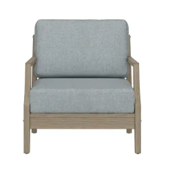 Maldives Lounge Chair