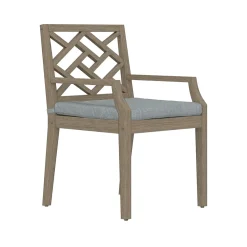 Maldives Outdoor Round Dining Set