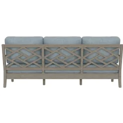 Maldives Outdoor Seating Set