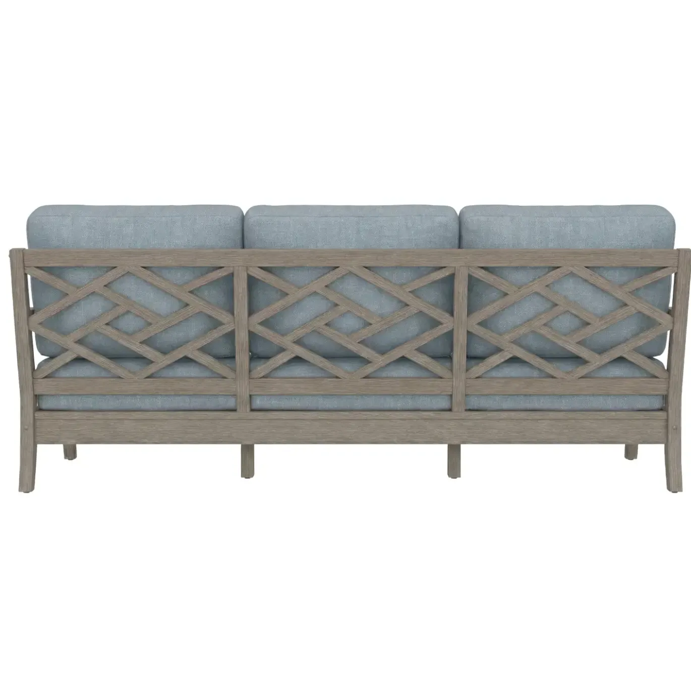 Maldives Outdoor Seating Set