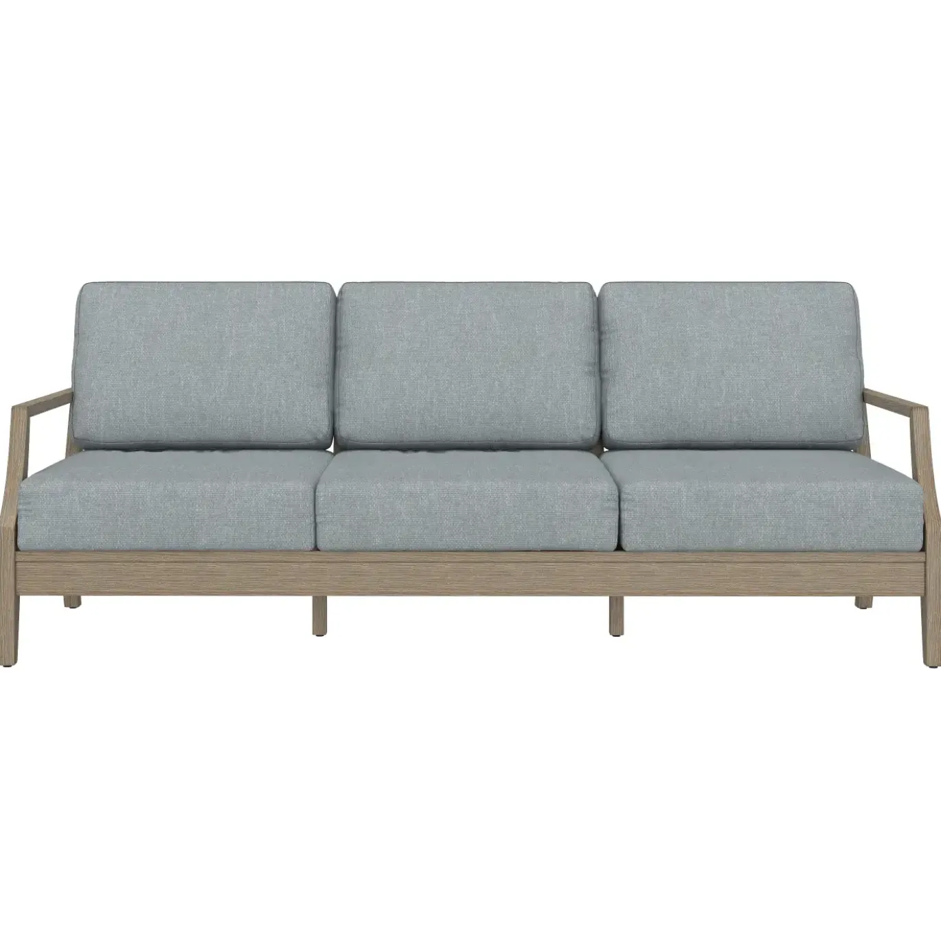 Maldives Outdoor Seating Set