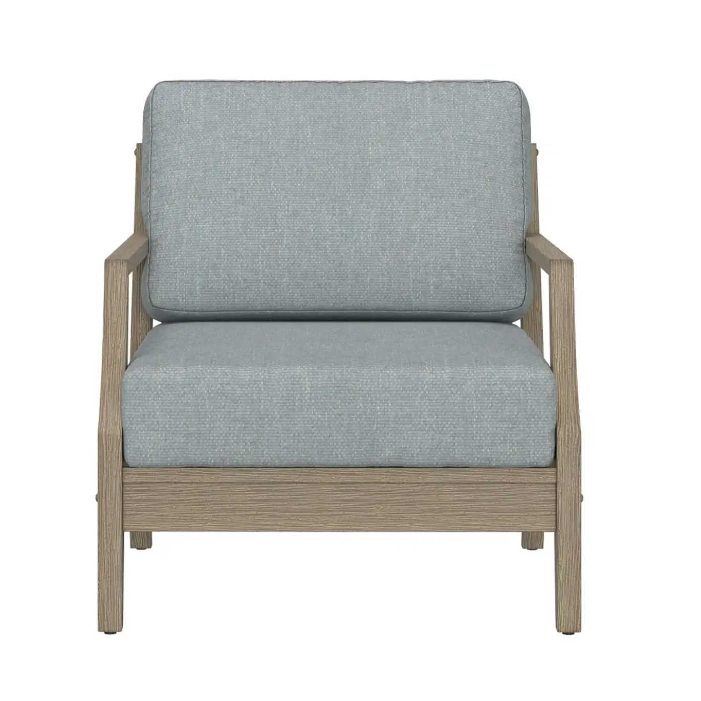 Maldives Outdoor Seating Set