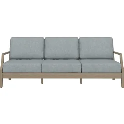 Maldives Outdoor Sofa
