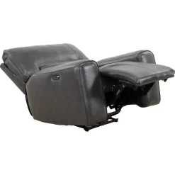 Malone Zero G Power Recliner