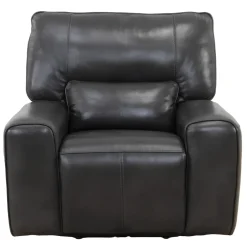 Malone Zero G Power Recliner