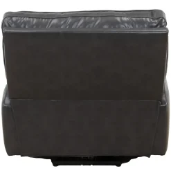Malone Zero G Power Recliner