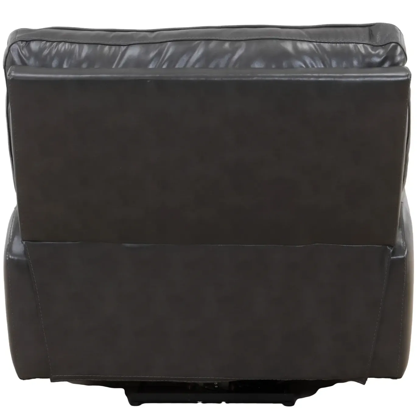 Malone Zero G Power Recliner