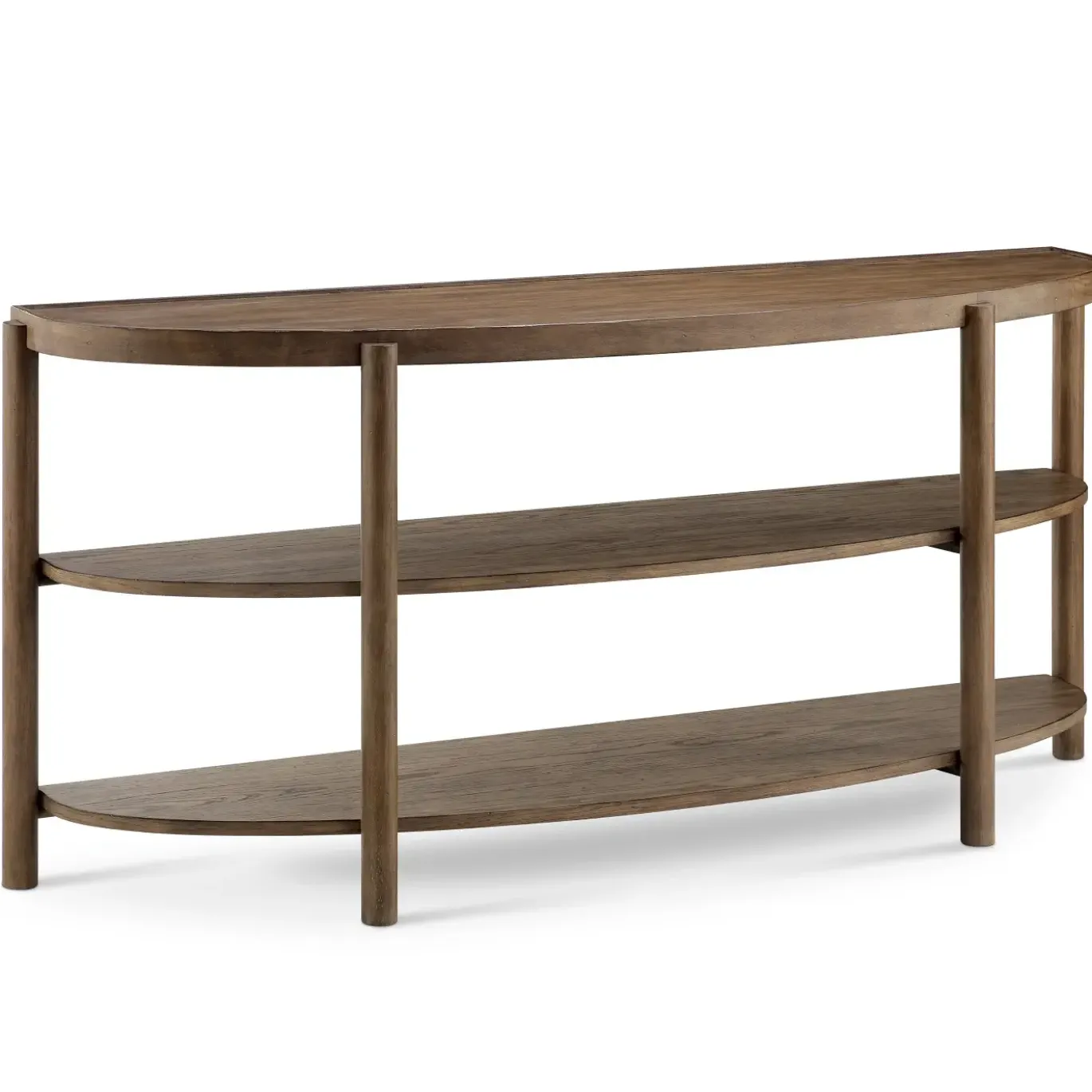 Marin Sofa Table