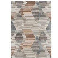 Marlie Area Rug