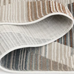 Marlie Area Rug
