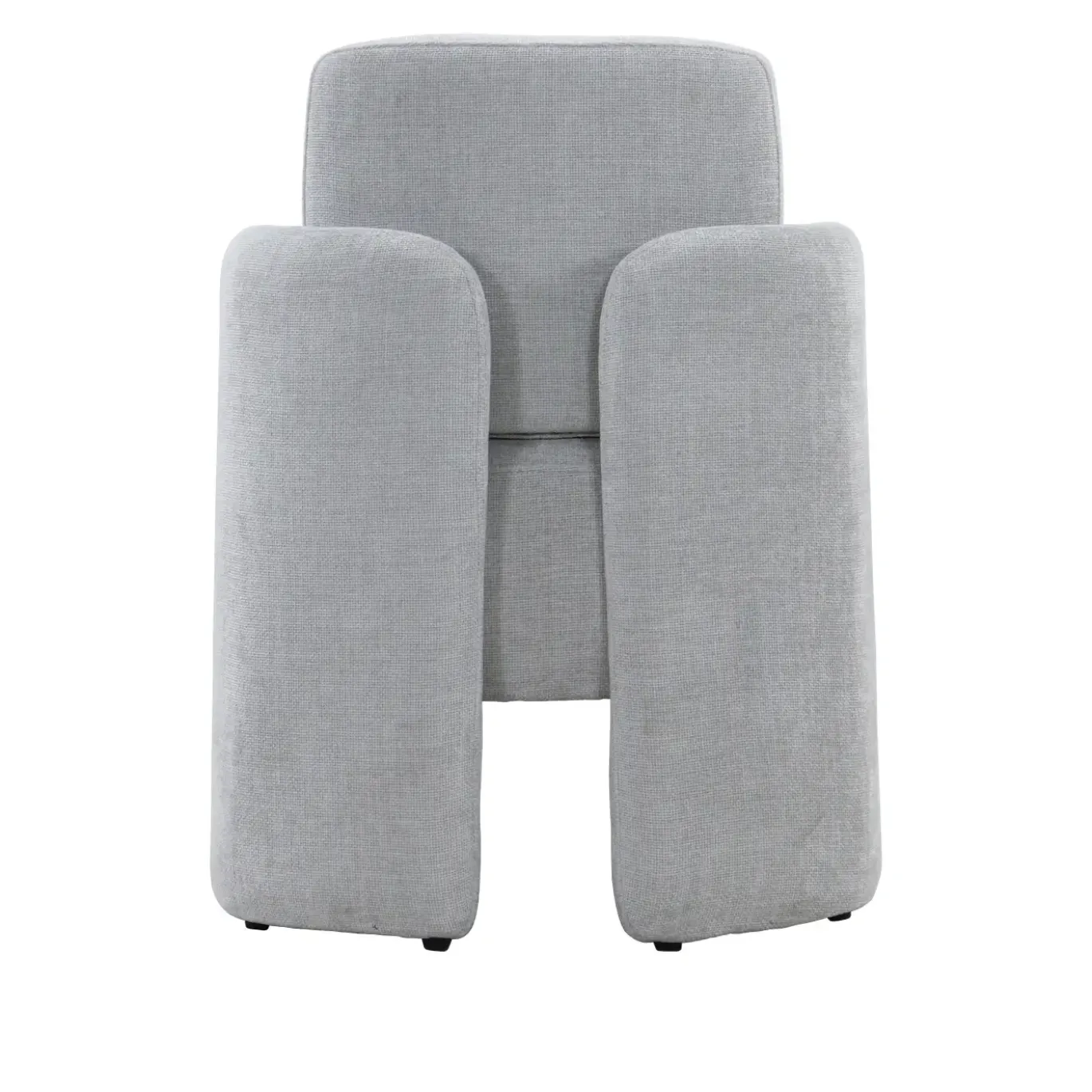 Maya Upholstered Dining Chair