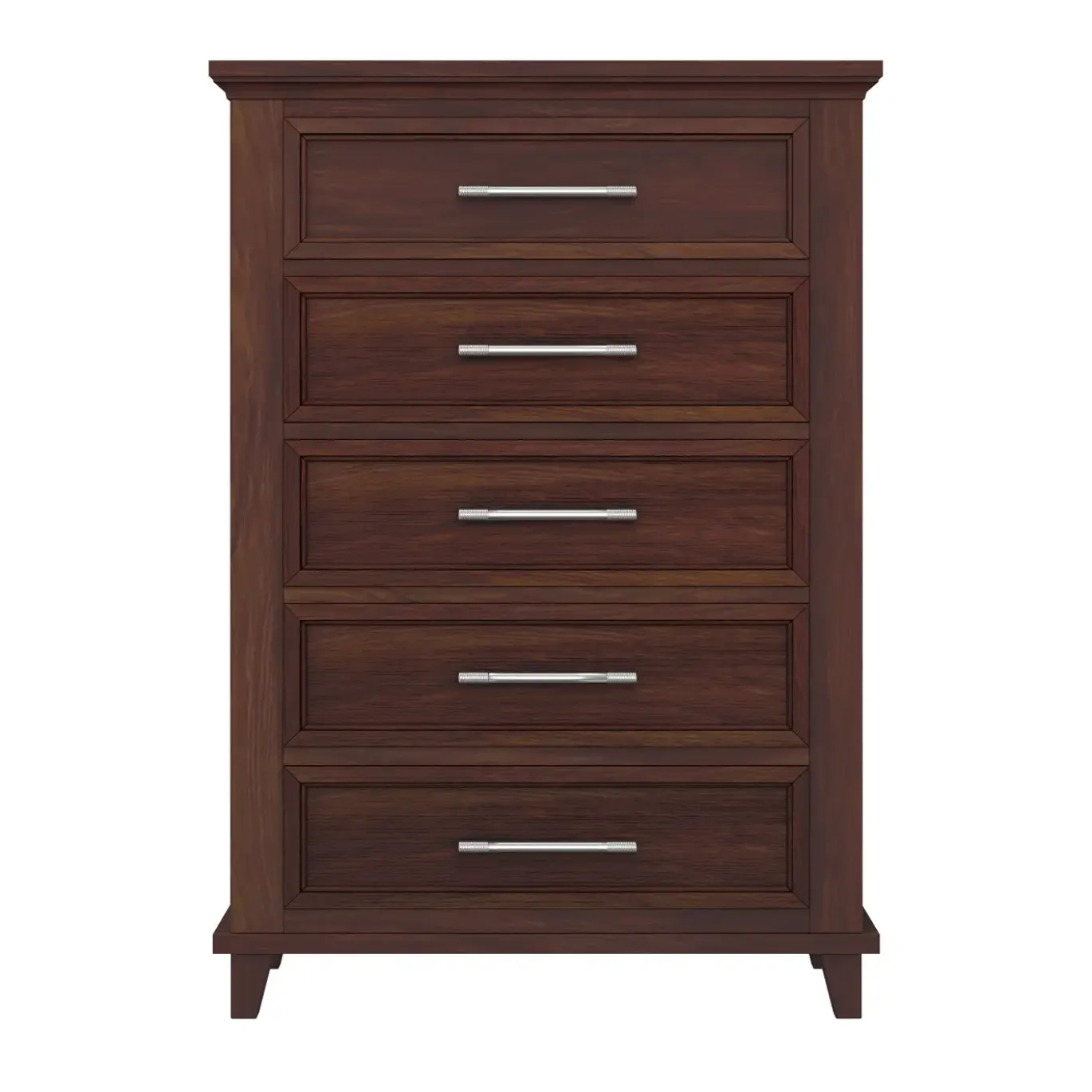 Mayfair Cherry Panel Youth Set