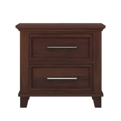 Mayfair Cherry Panel Youth Set