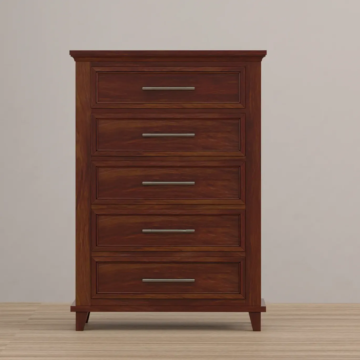 Mayfair Chest