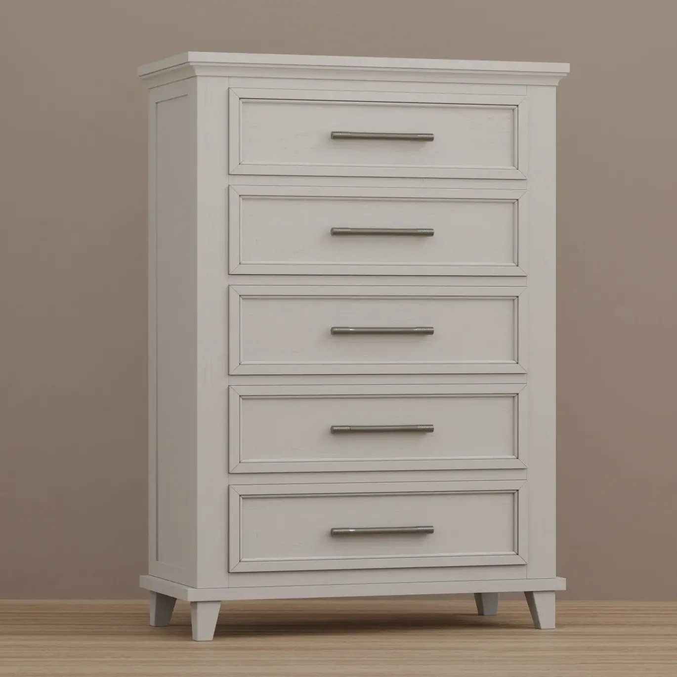 Mayfair Chest
